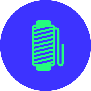 DesignforHealthcare