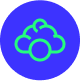 DesignforHealthcare