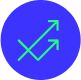 DesignforHealthcare
