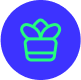 DesignforHealthcare