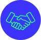 DesignforHealthcare