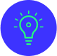 DesignforHealthcare