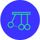 DesignforHealthcare