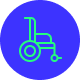 DesignforHealthcare