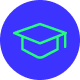 DesignforHealthcare