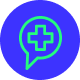 DesignforHealthcare