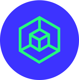 DesignforHealthcare