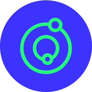 DesignforHealthcare