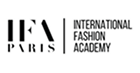ifa-paris