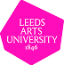 leeds-arts-university
