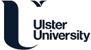 ulster-university