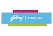 godrej-capital