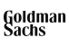 goldman-sachs