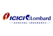 icici-lombard-general-insurance