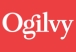 ogilvy