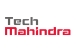 tech-mahindra