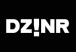 dz-nr