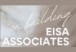 eisa-associates