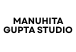 manuhita-gupta-studio
