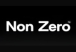 non-zero
