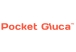 pocket-gluca