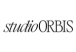 studioorbis